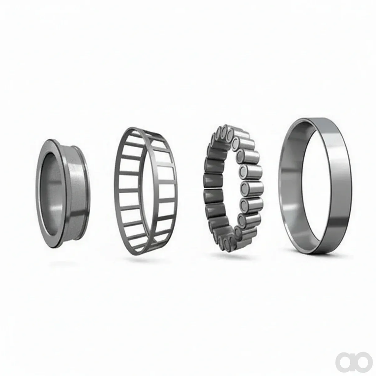 SKF