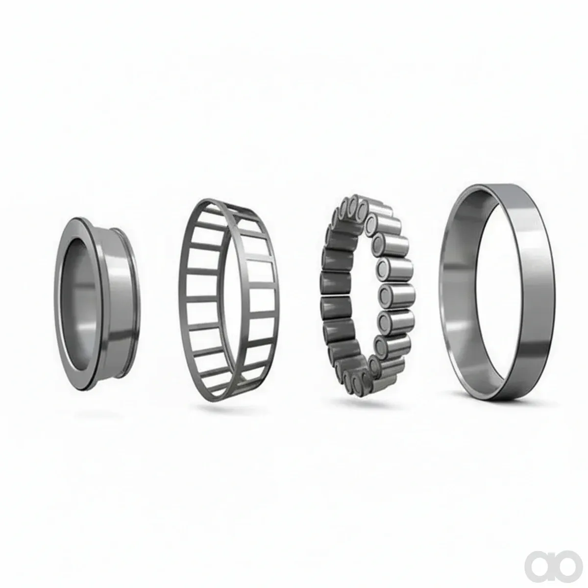 SKF