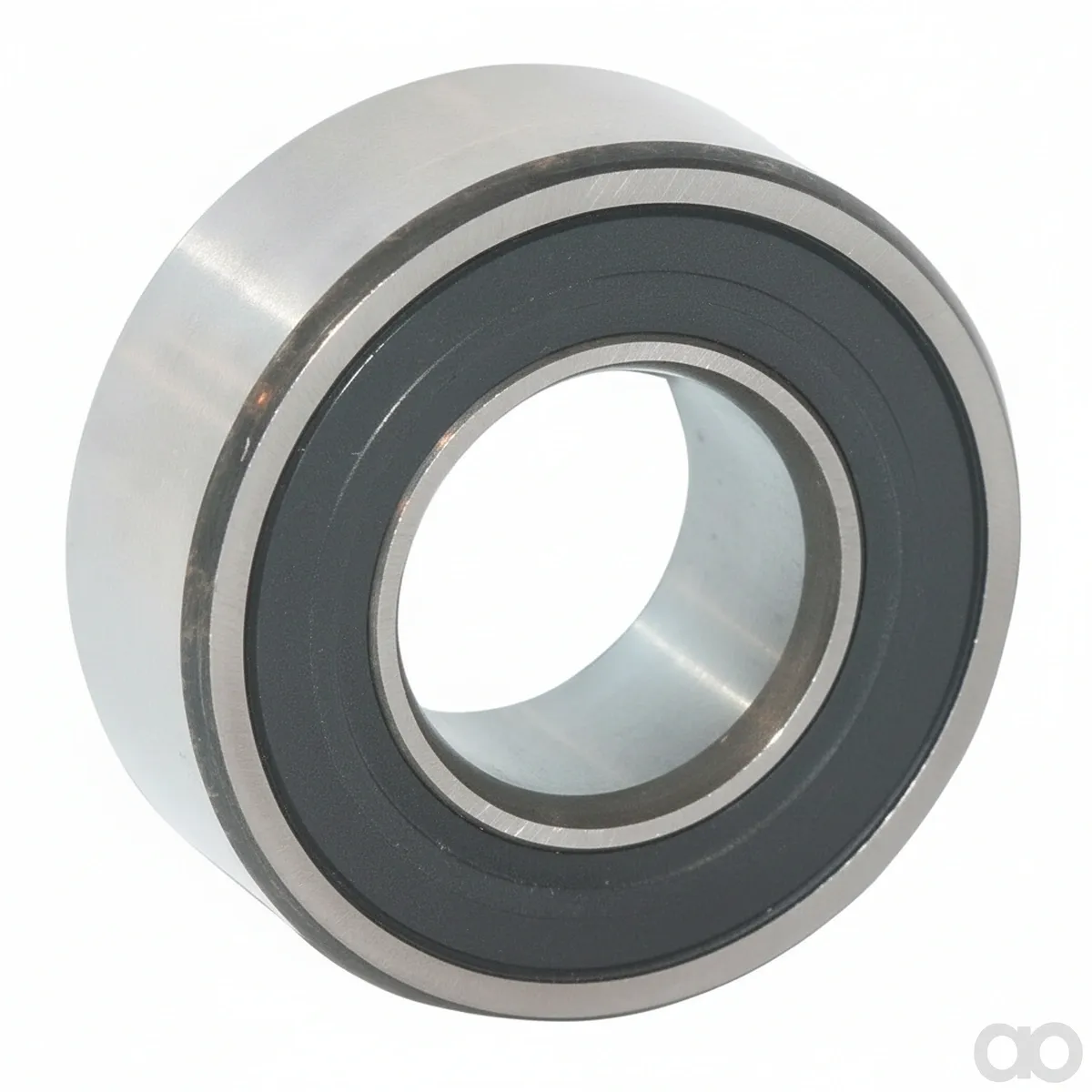SKF - 33022RSSKF - Schraegkugellager Zweireihig