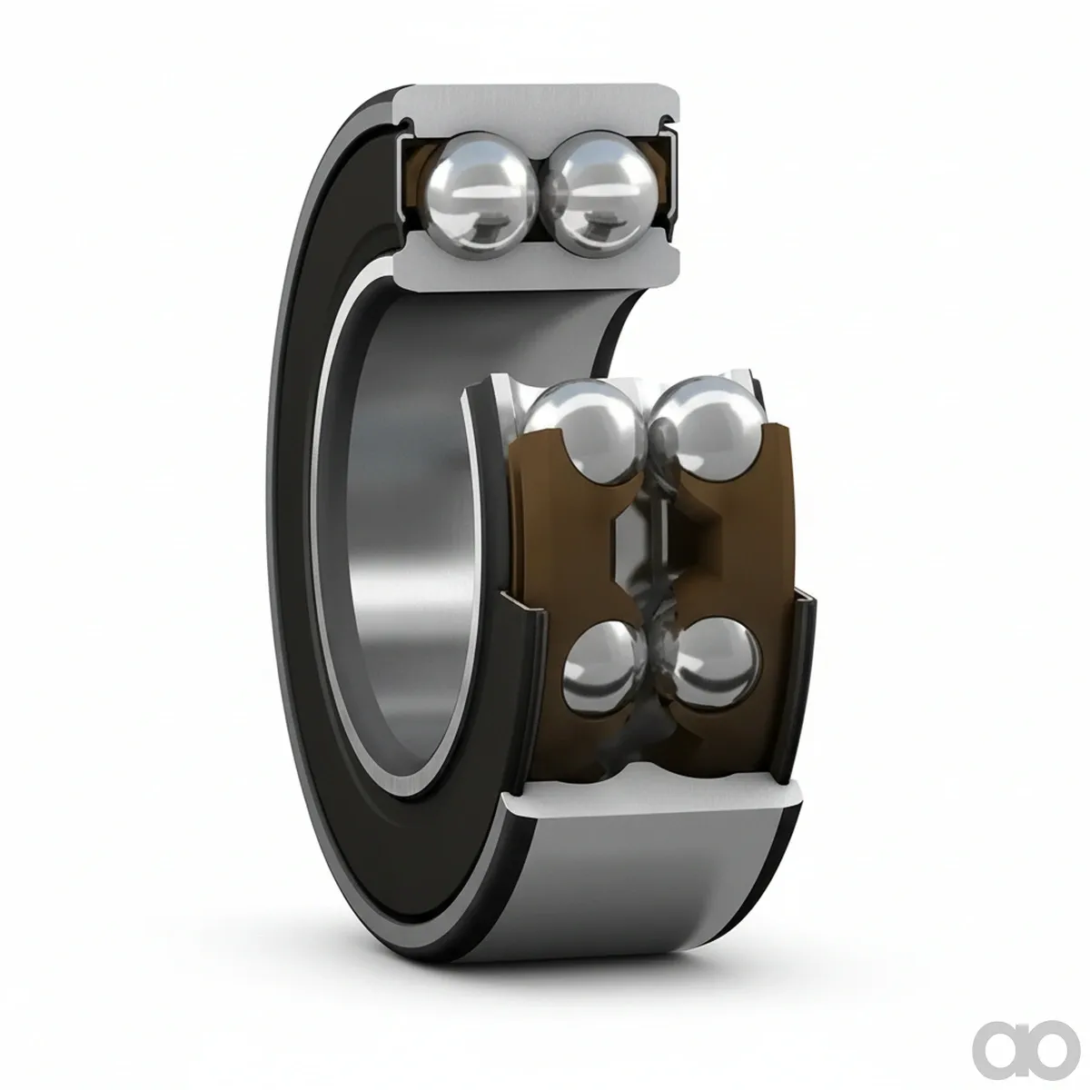 SKF