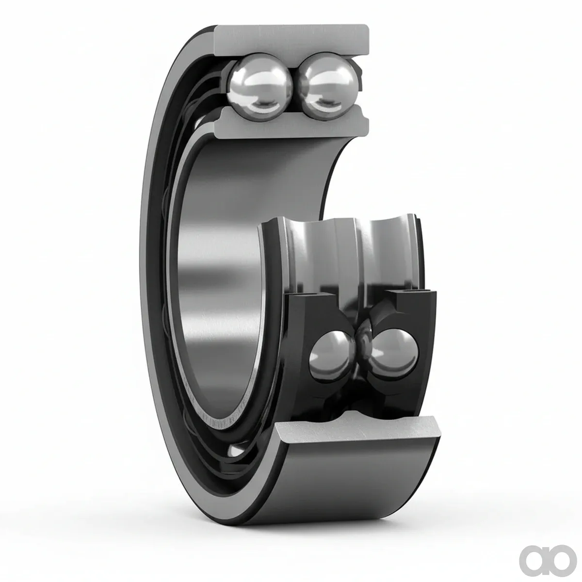 SKF