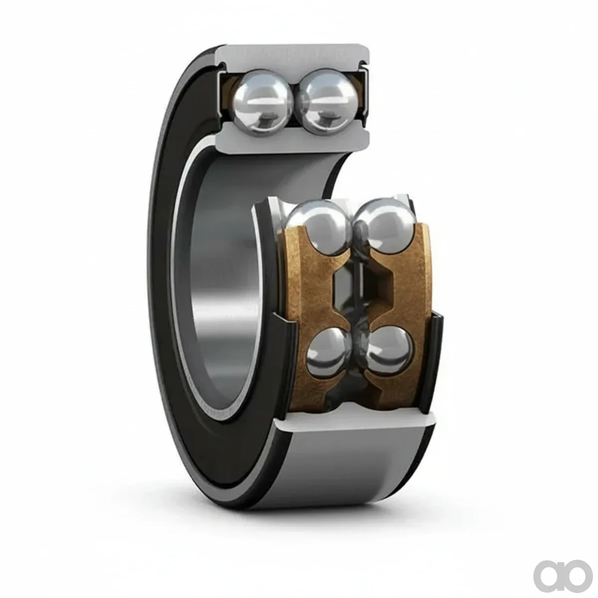 SKF