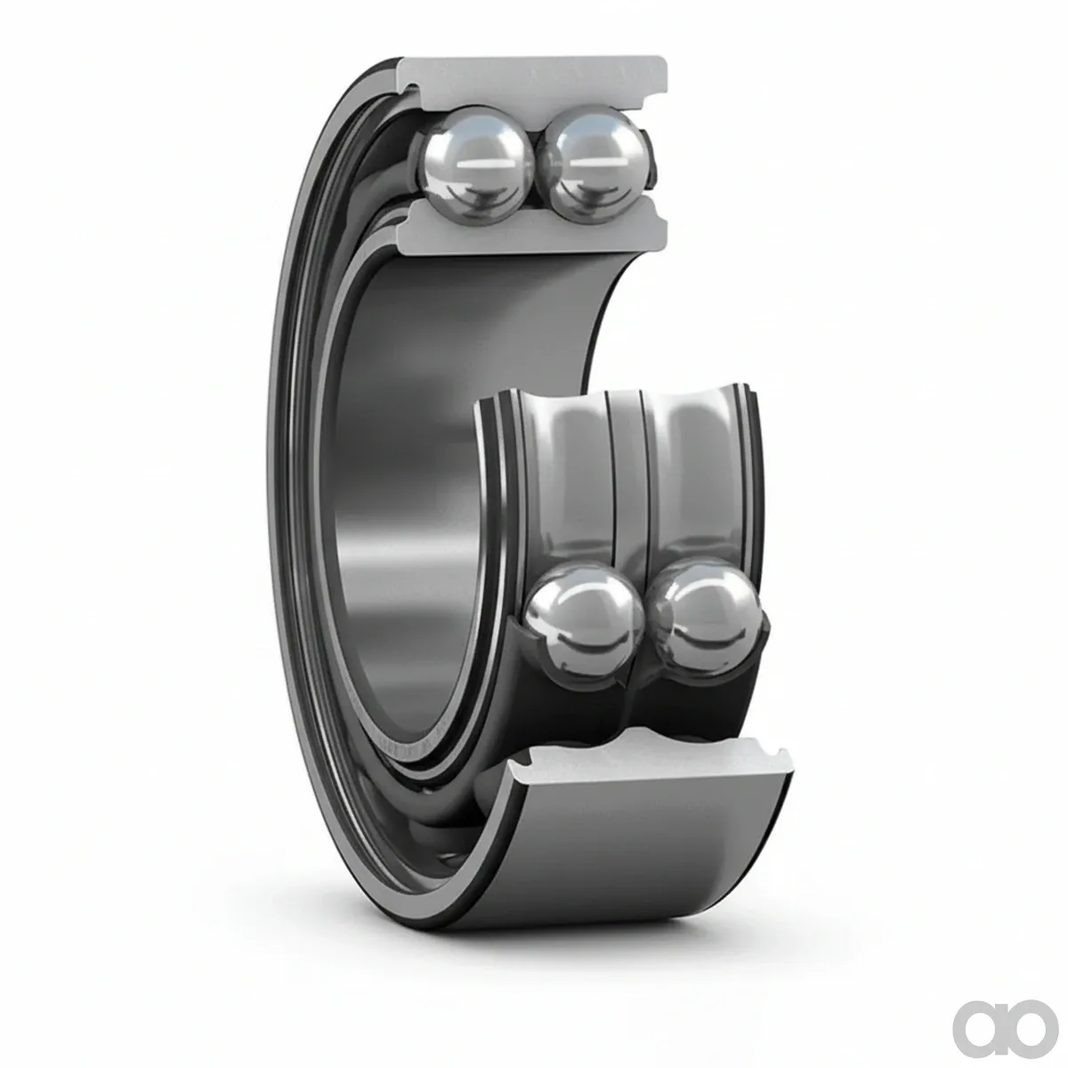 SKF