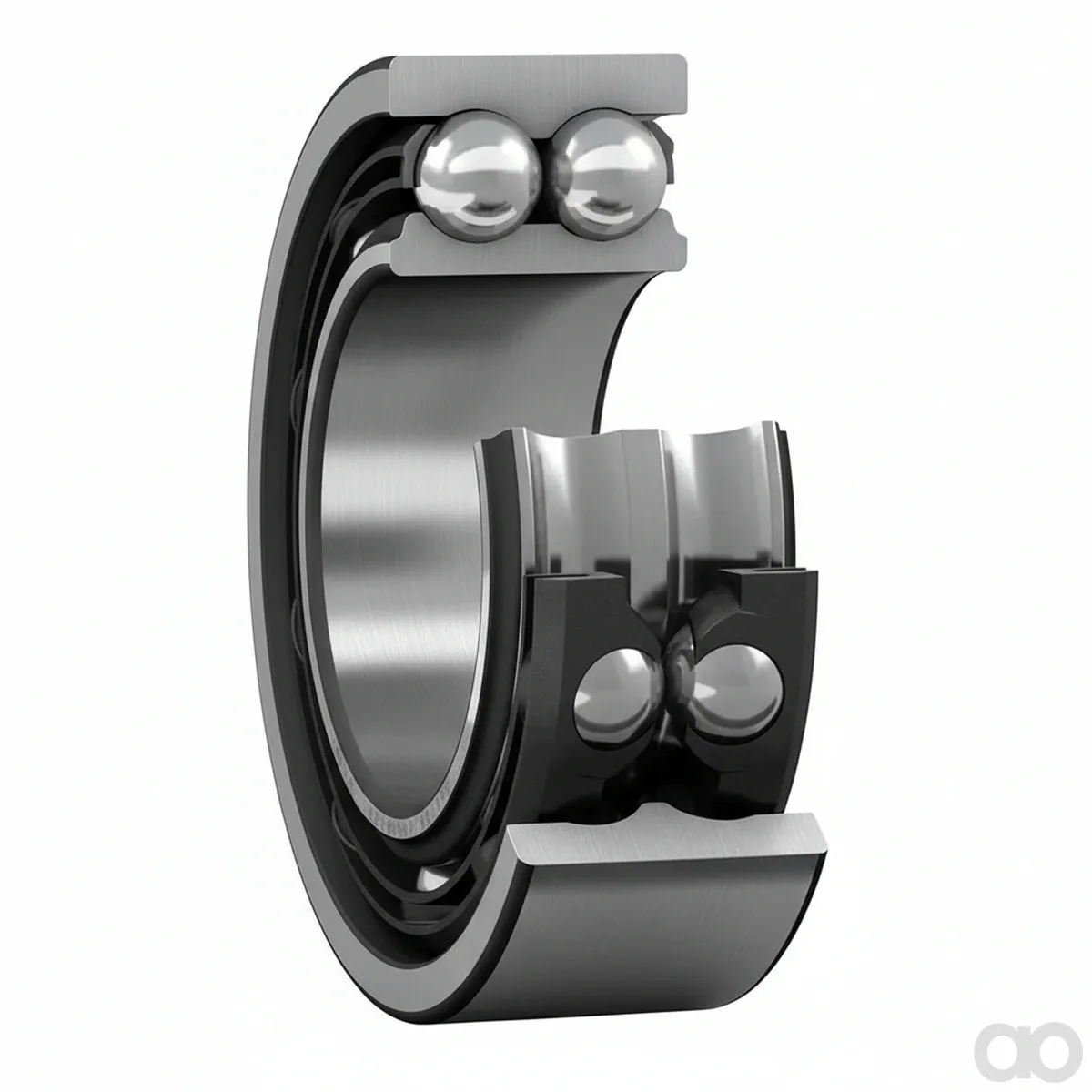 SKF