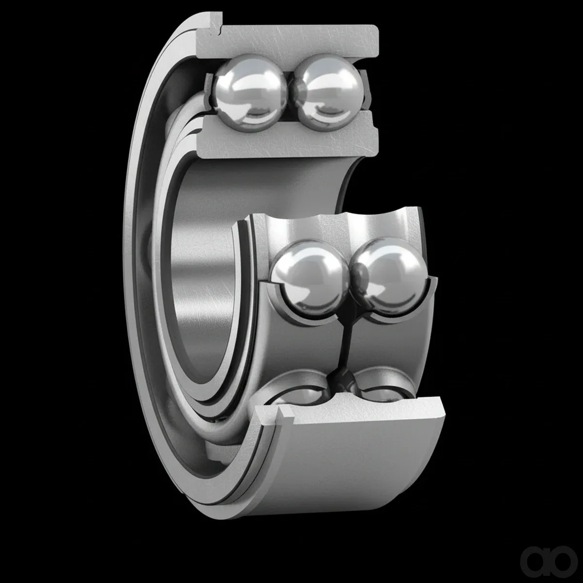 SKF