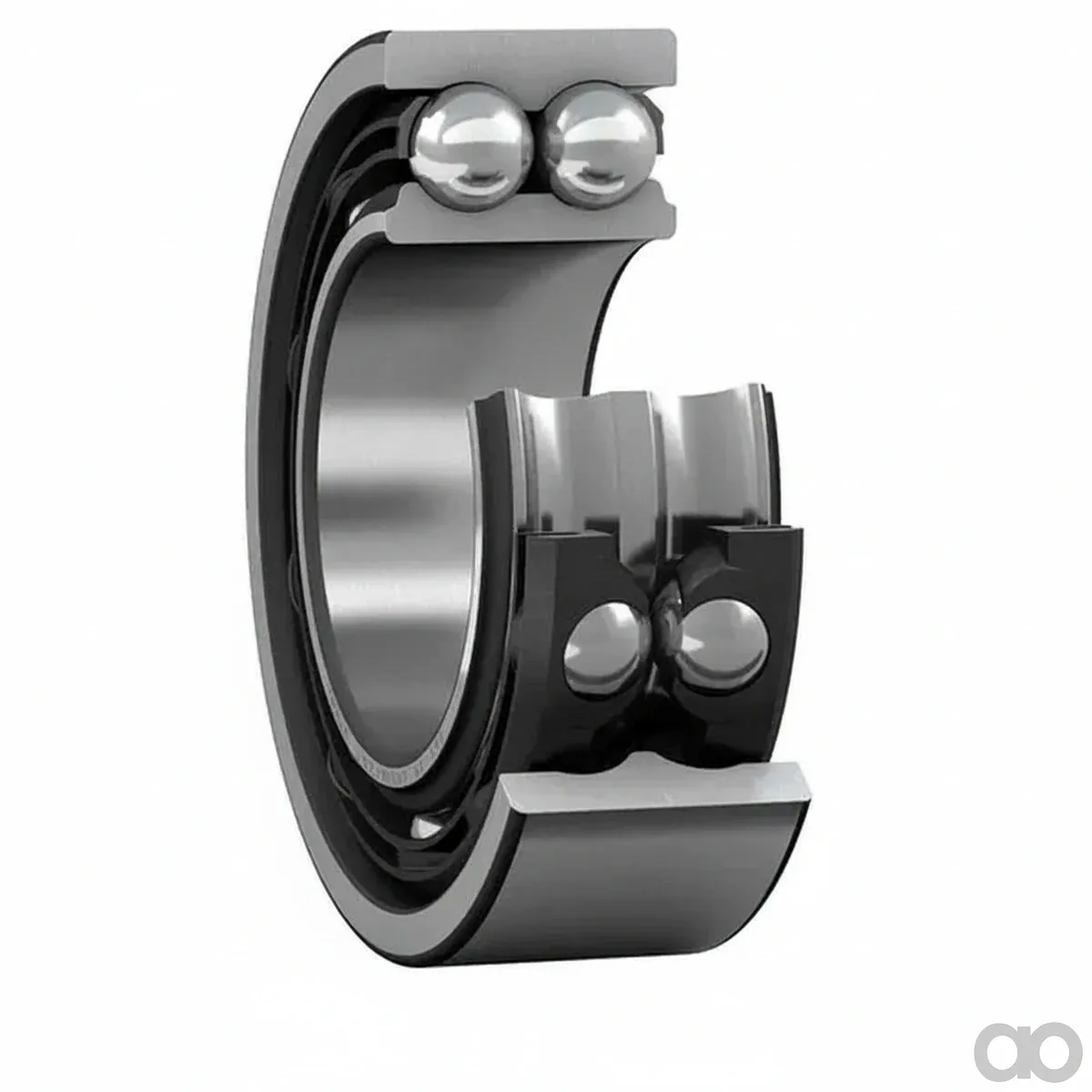 SKF