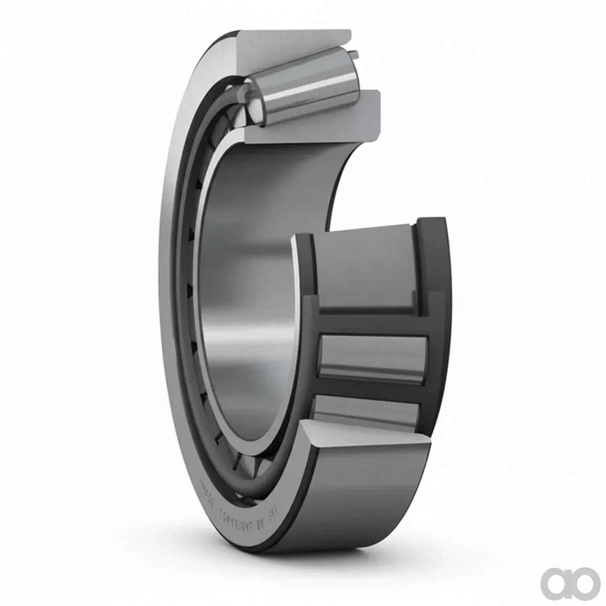 SKF