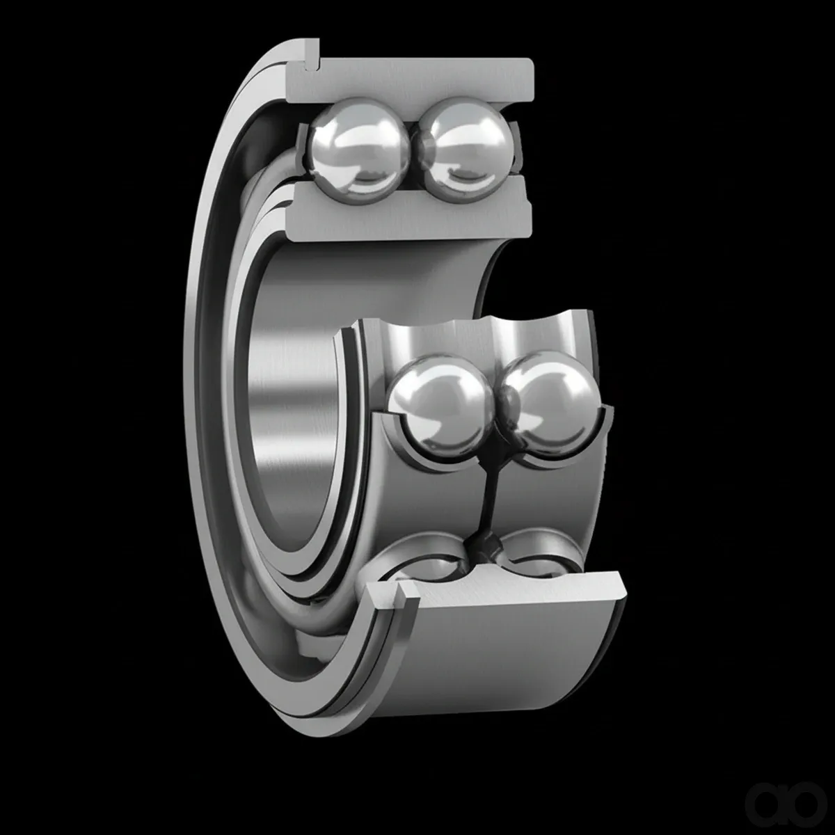 SKF