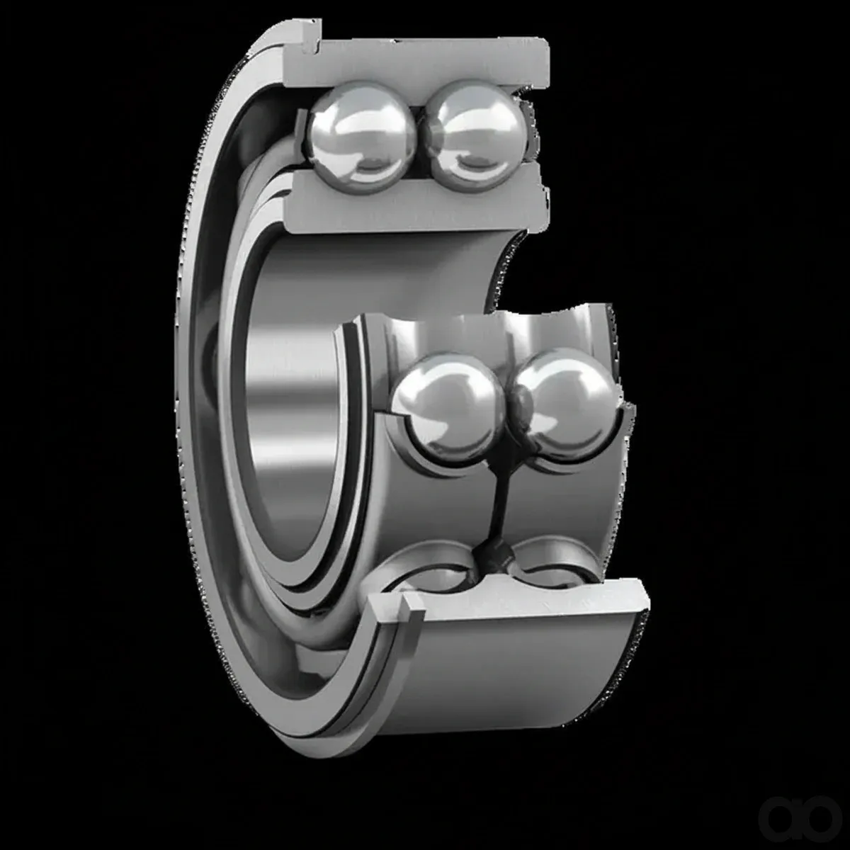 SKF