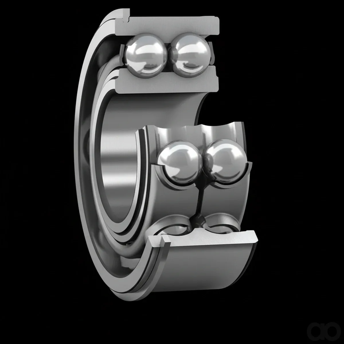 SKF