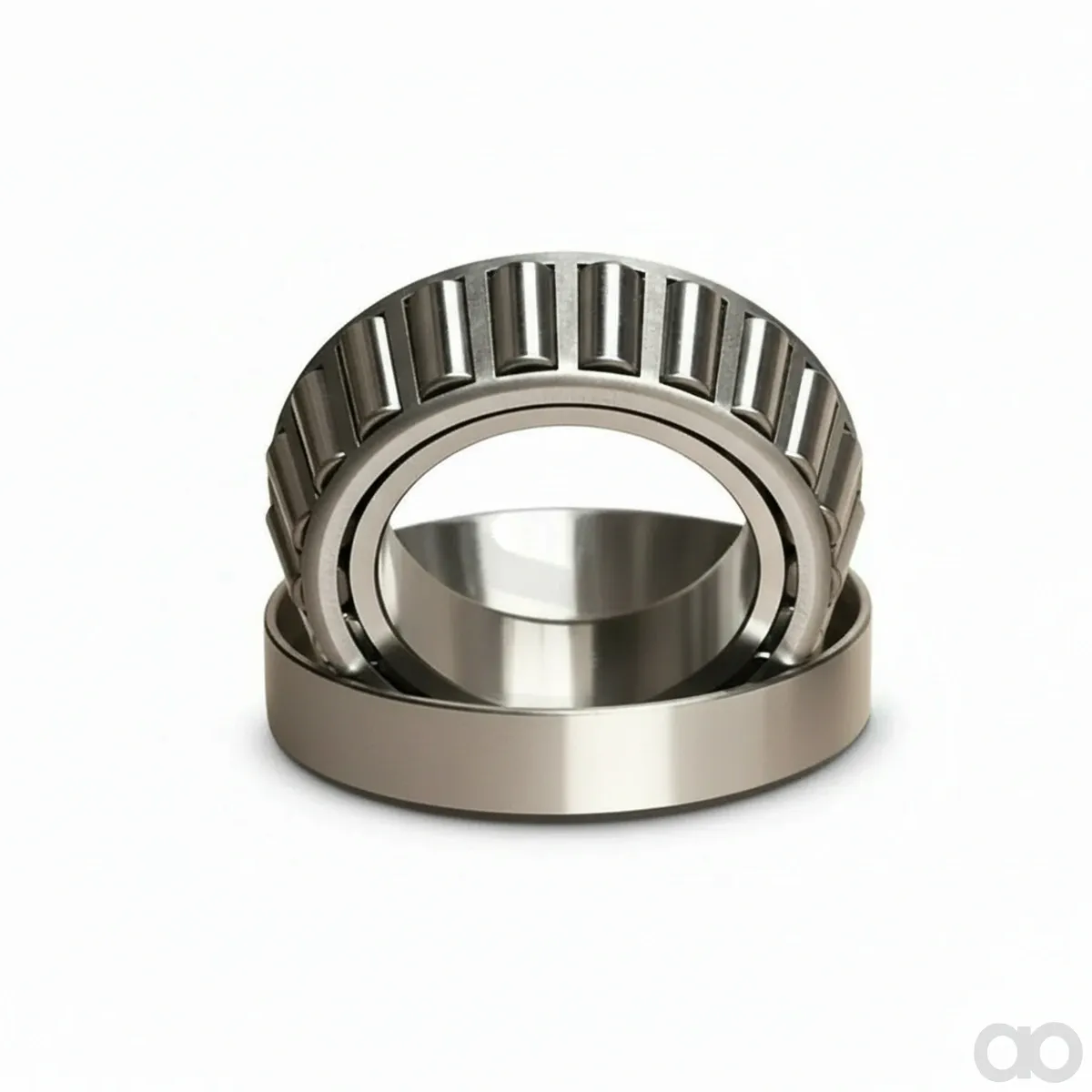 SKF