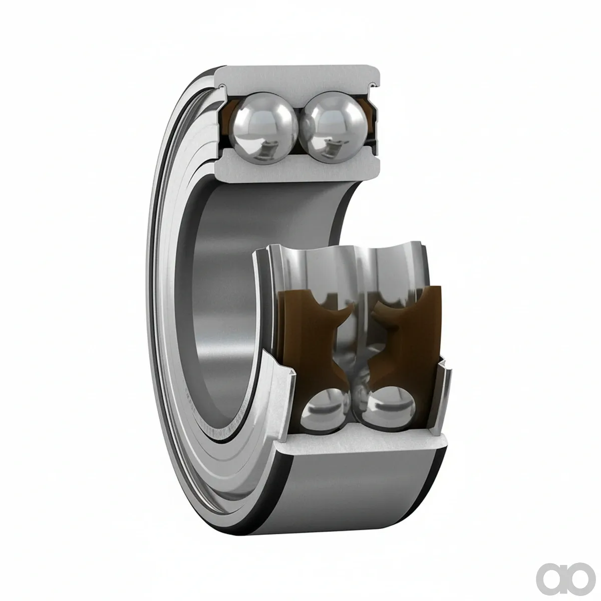 SKF