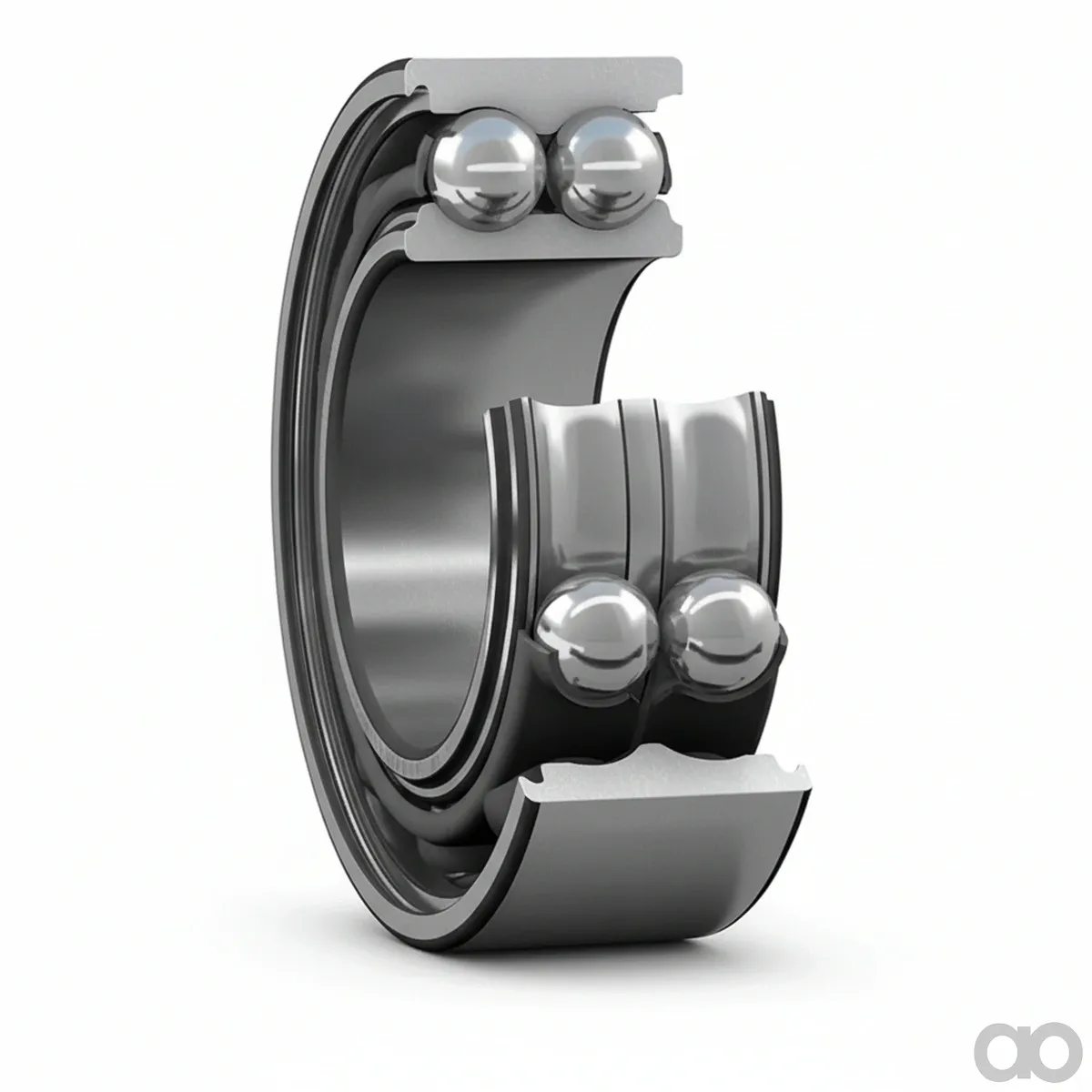 SKF