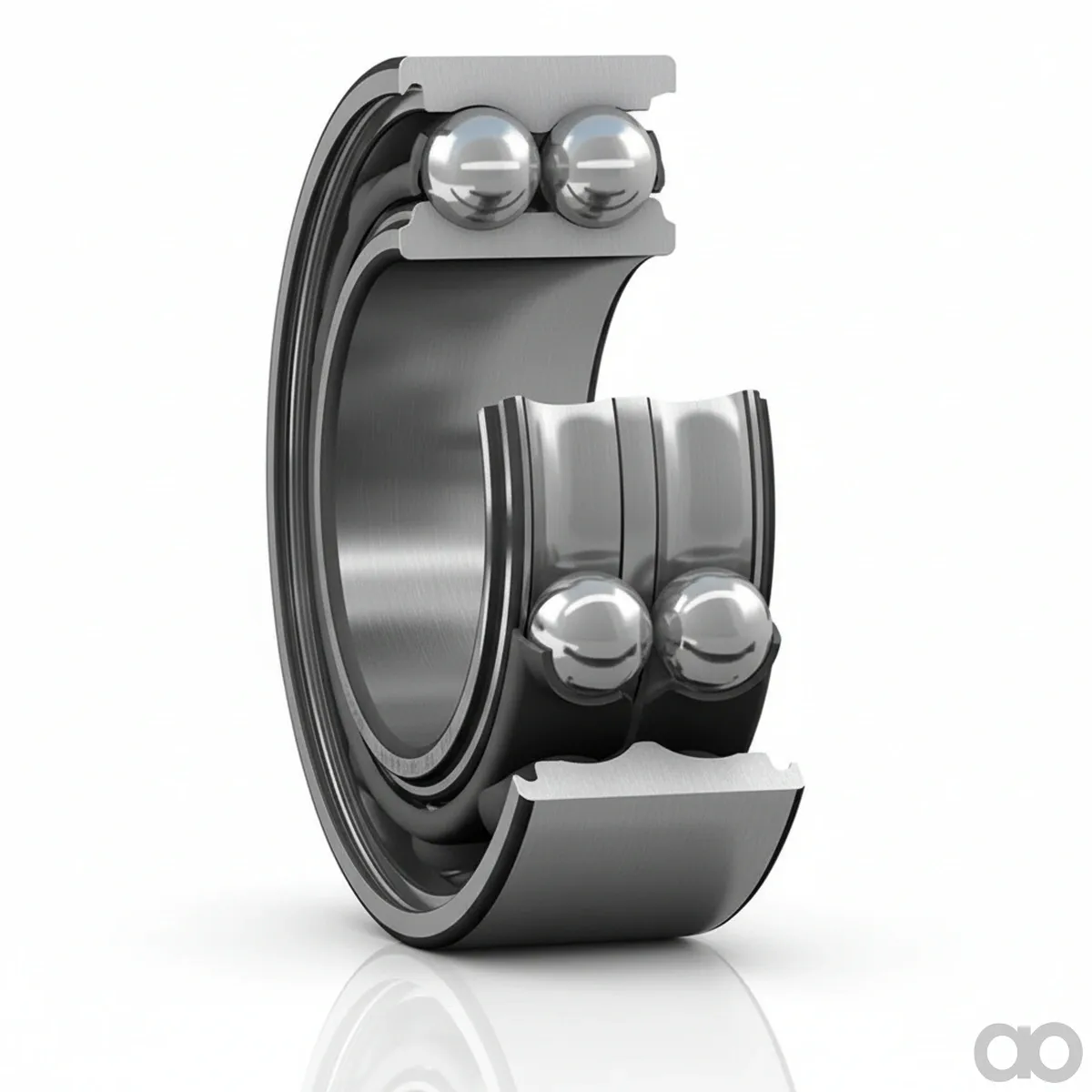 SKF