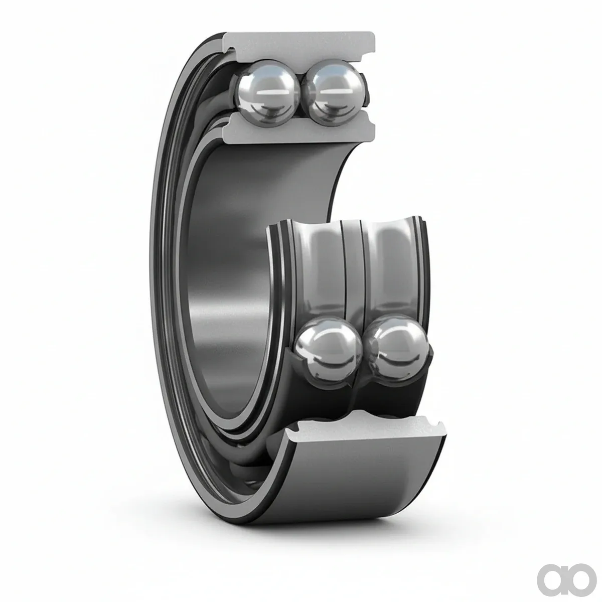 SKF