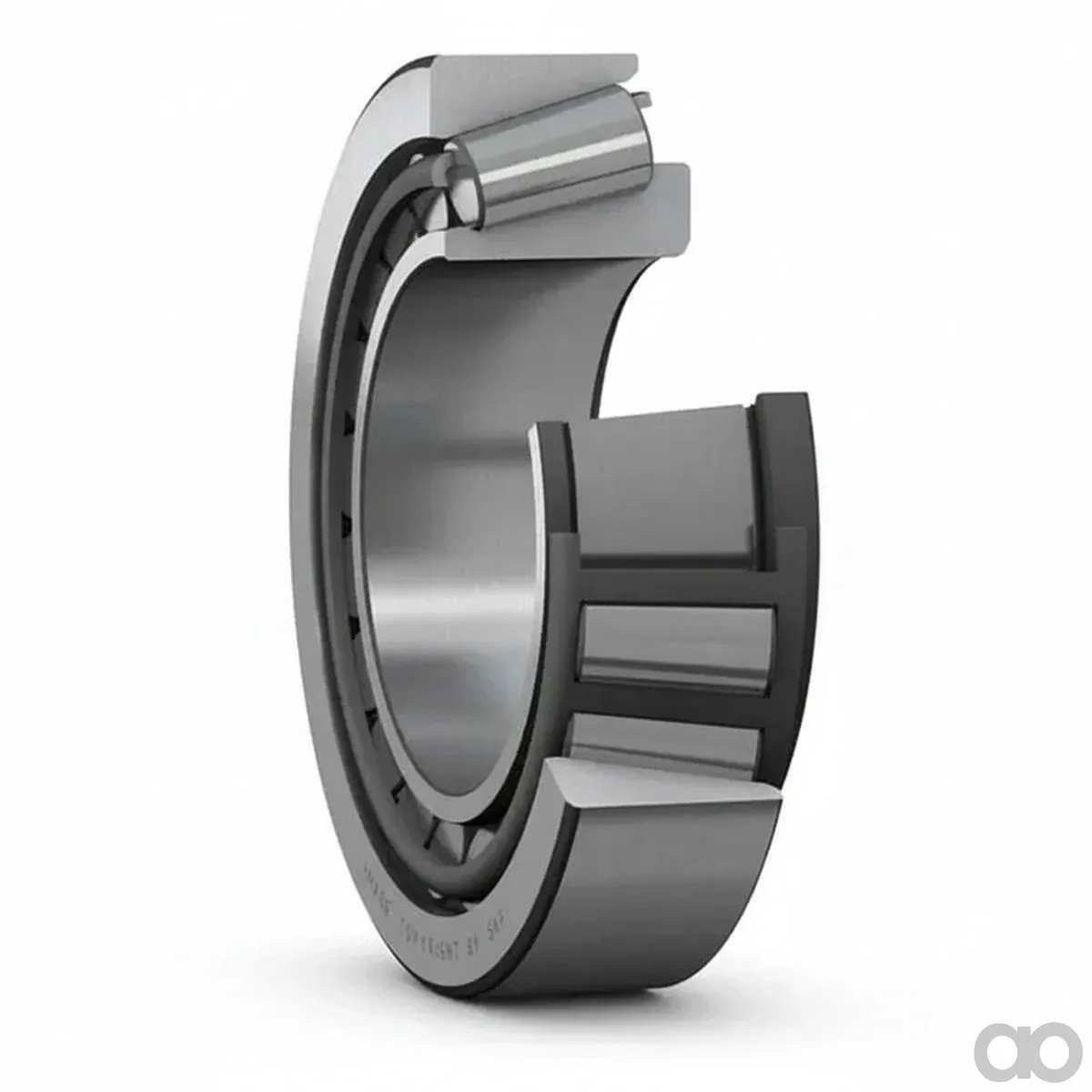 SKF