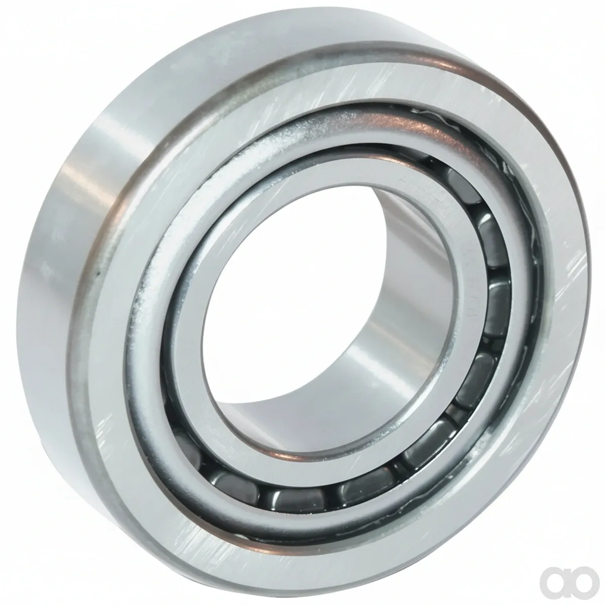 SKF