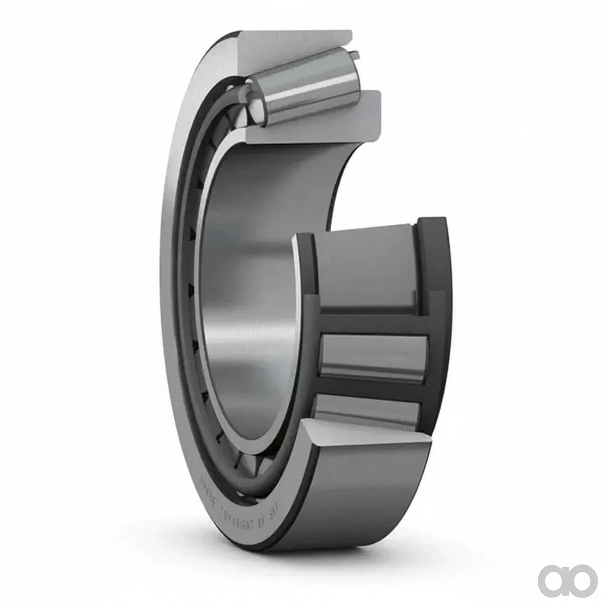 SKF