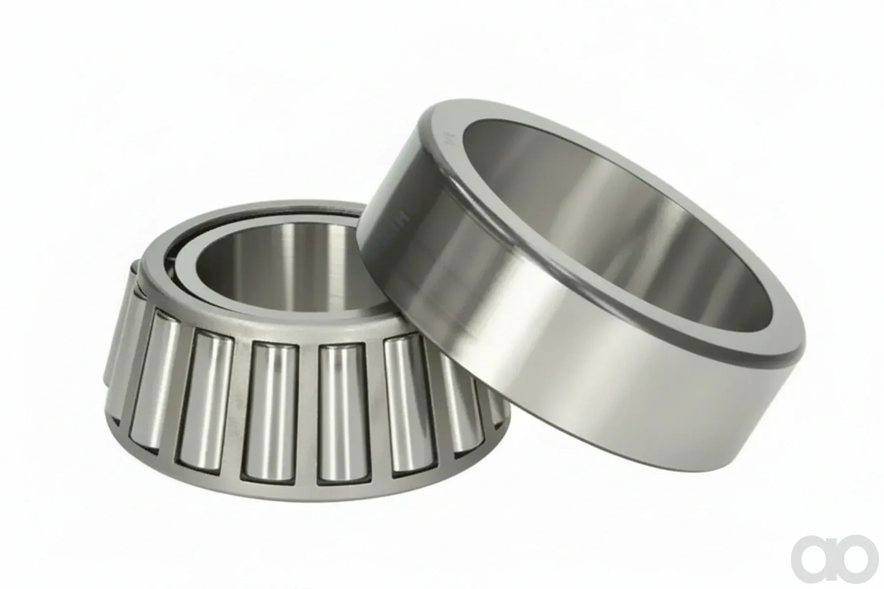 SKF - 33208SKF - Lager