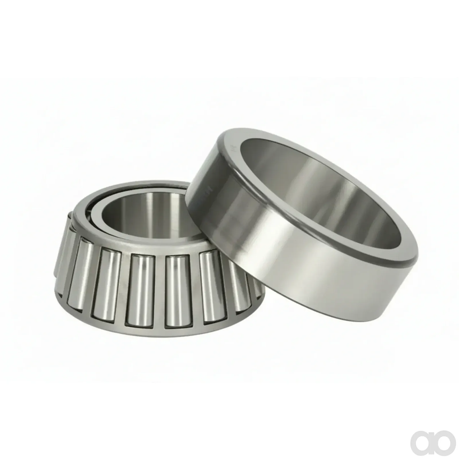 SKF