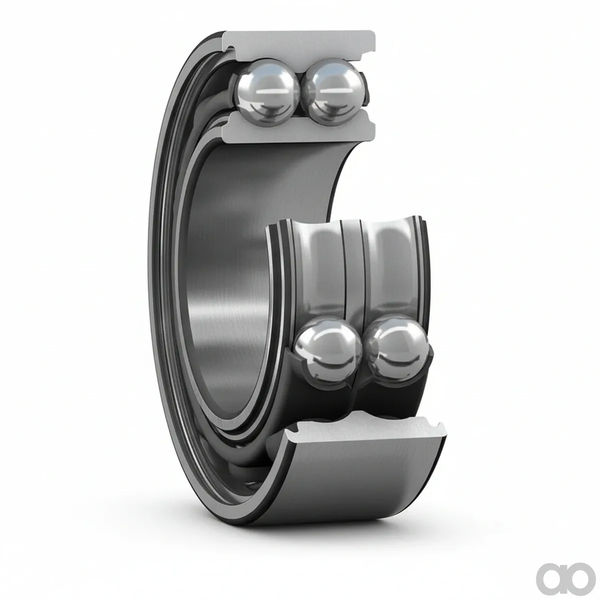 SKF
