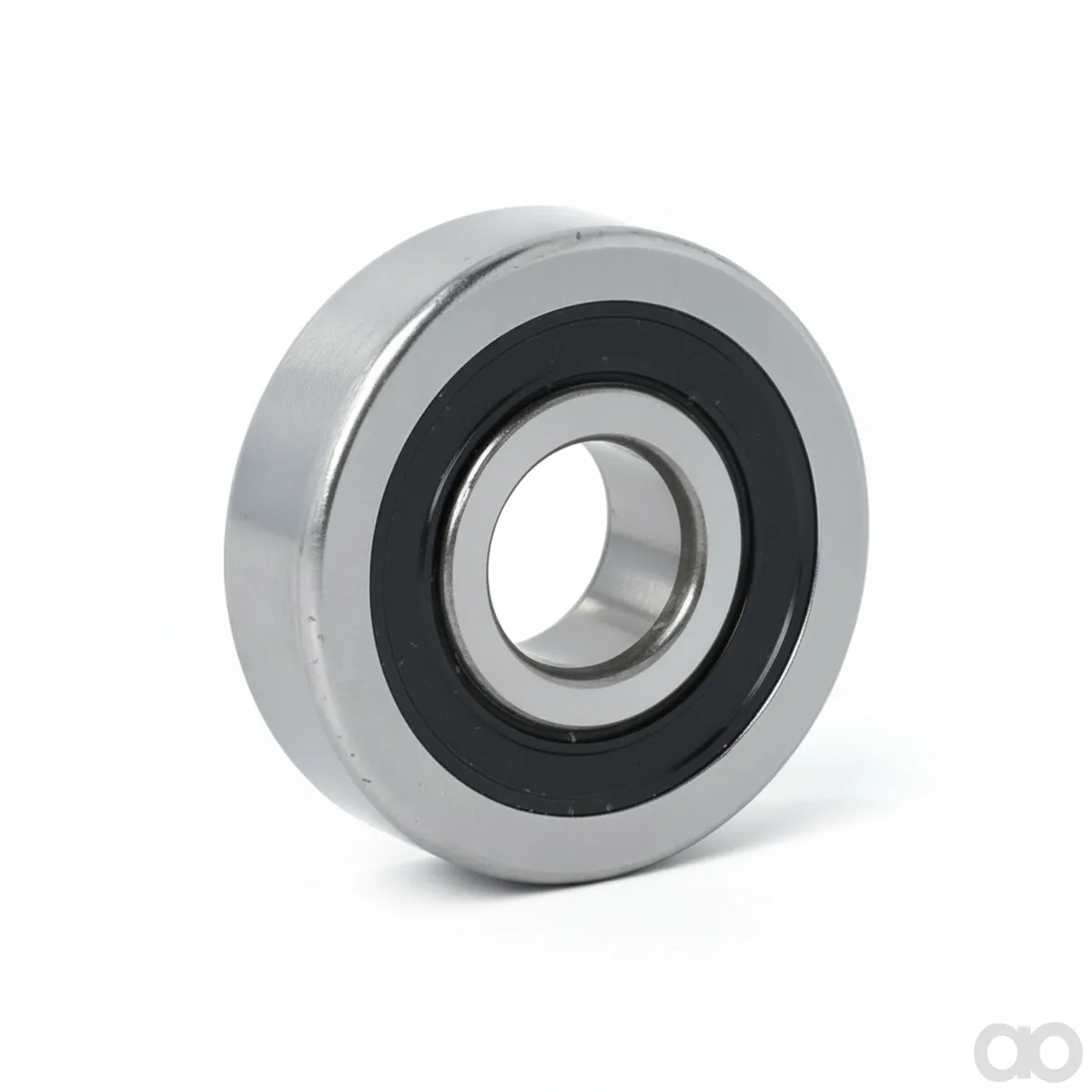 SKF