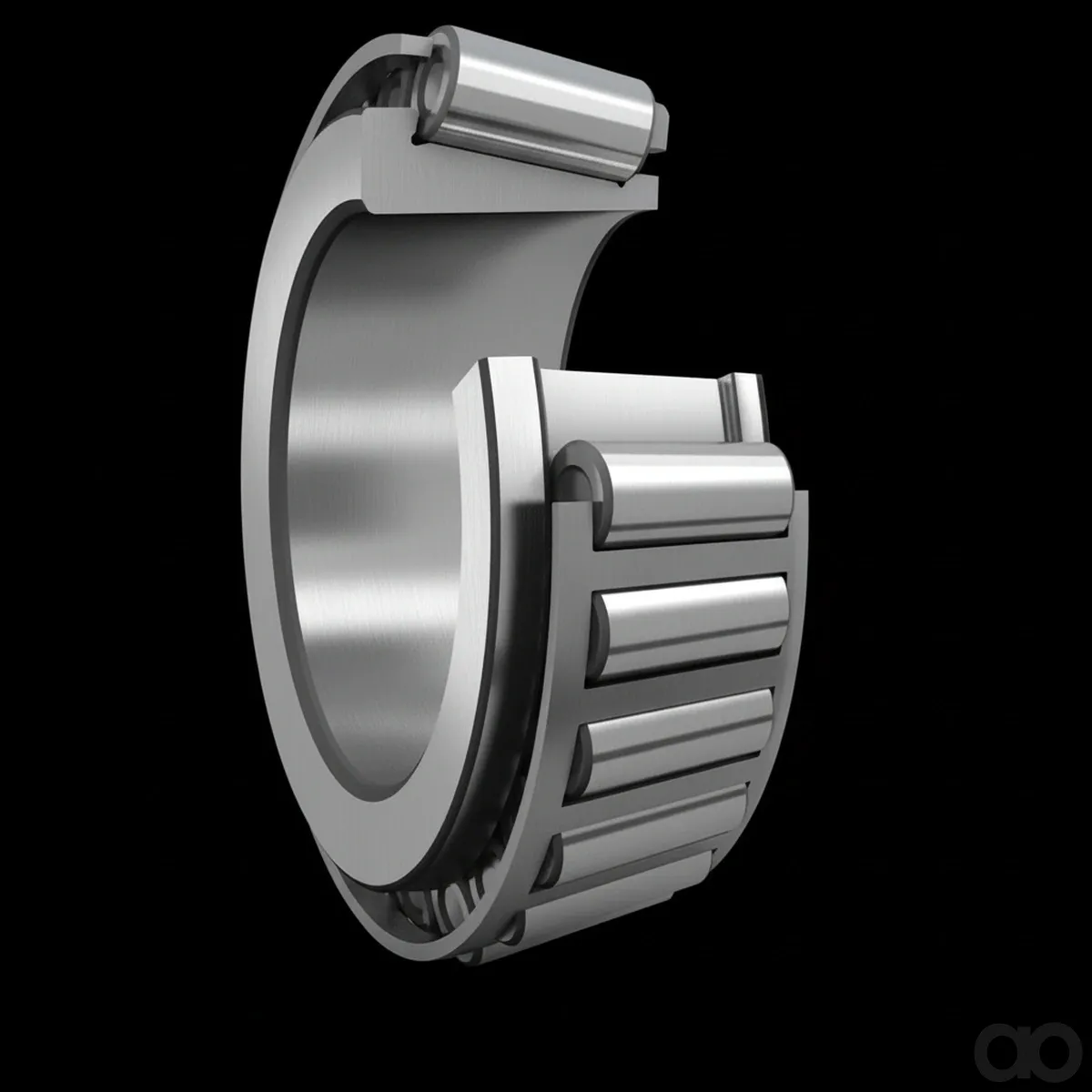 SKF