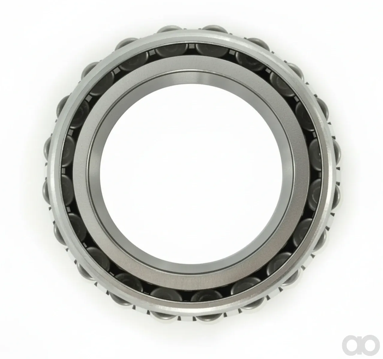 SKF