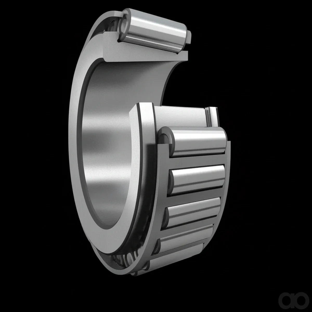 SKF