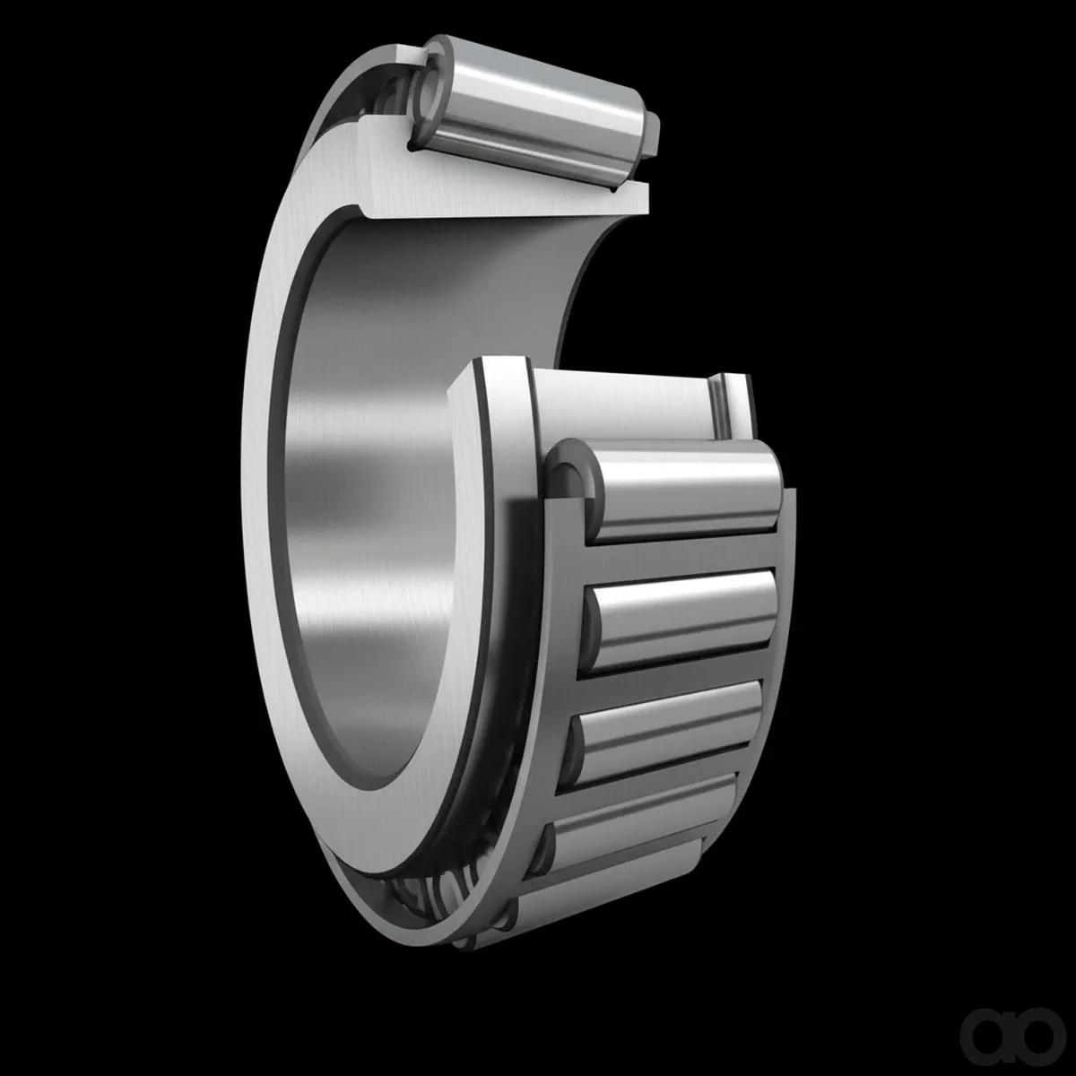 SKF