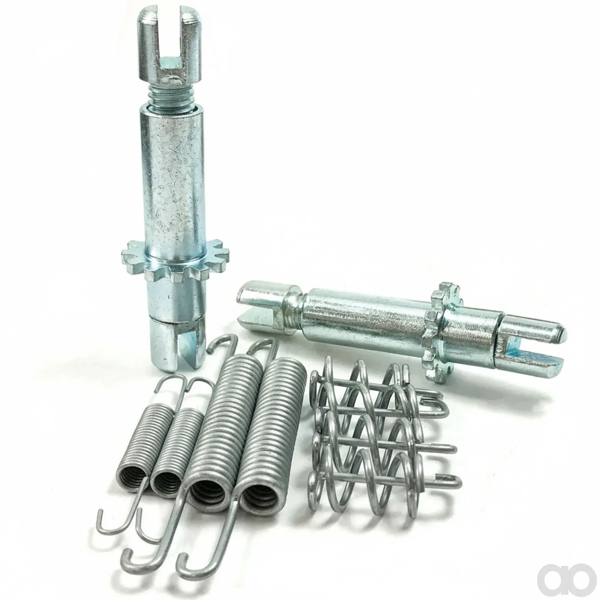 SKF