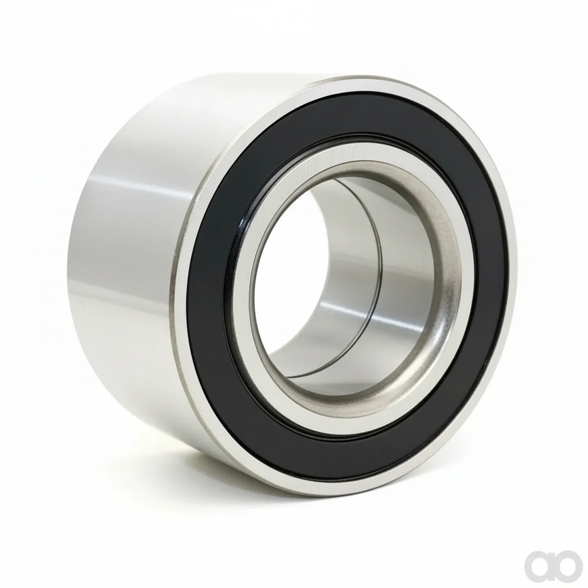SKF