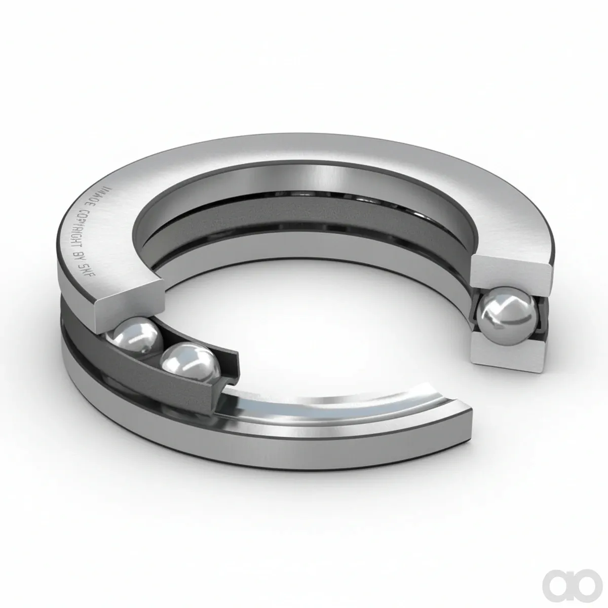 SKF