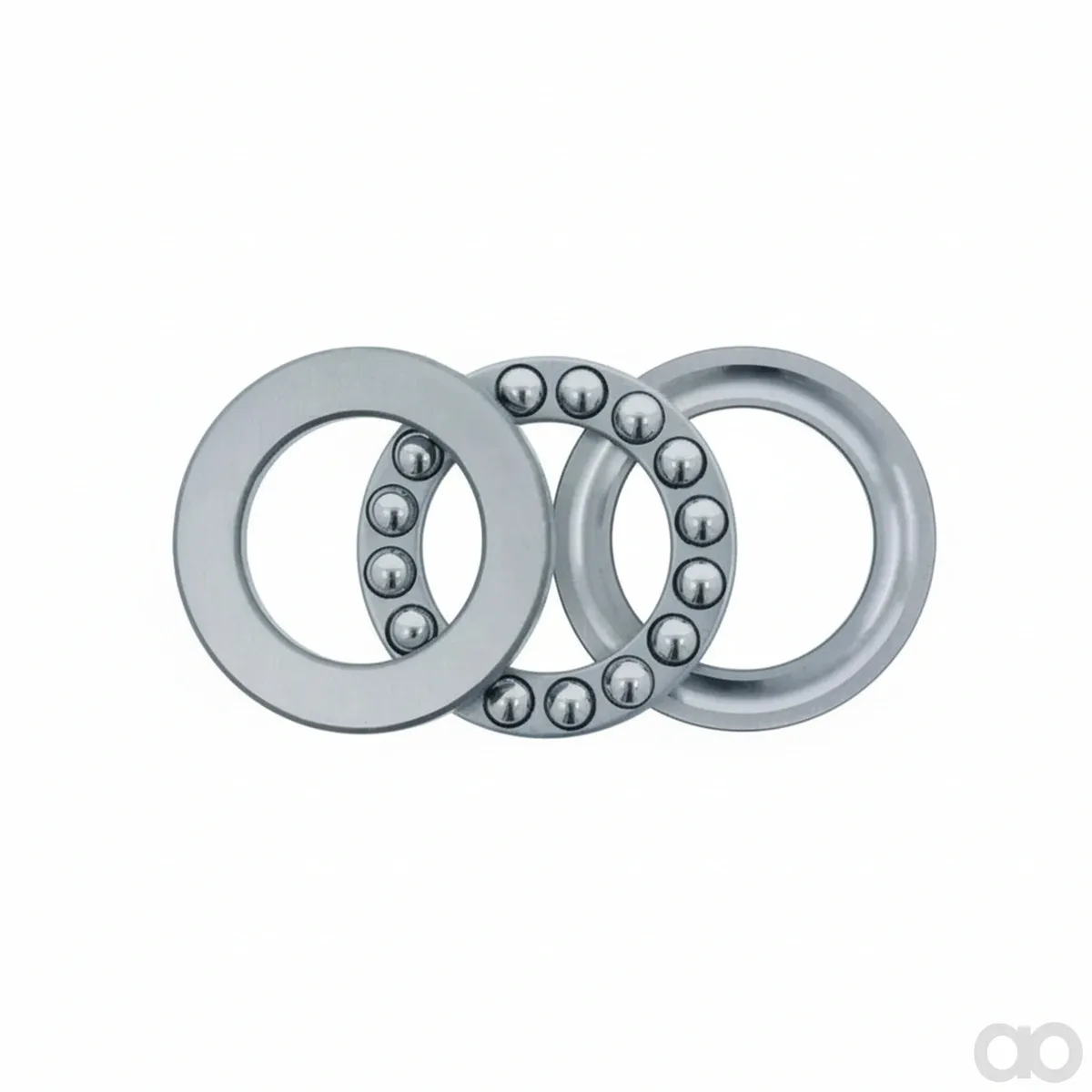 SKF
