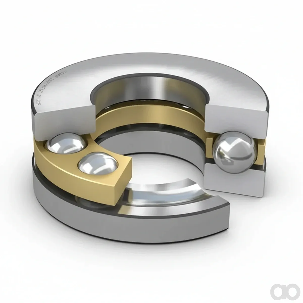 SKF
