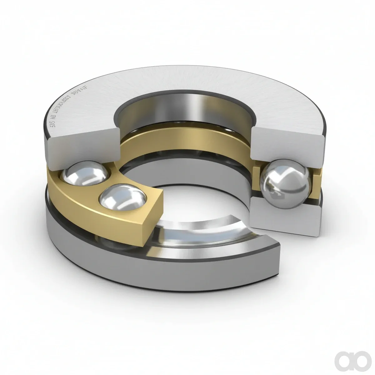 SKF
