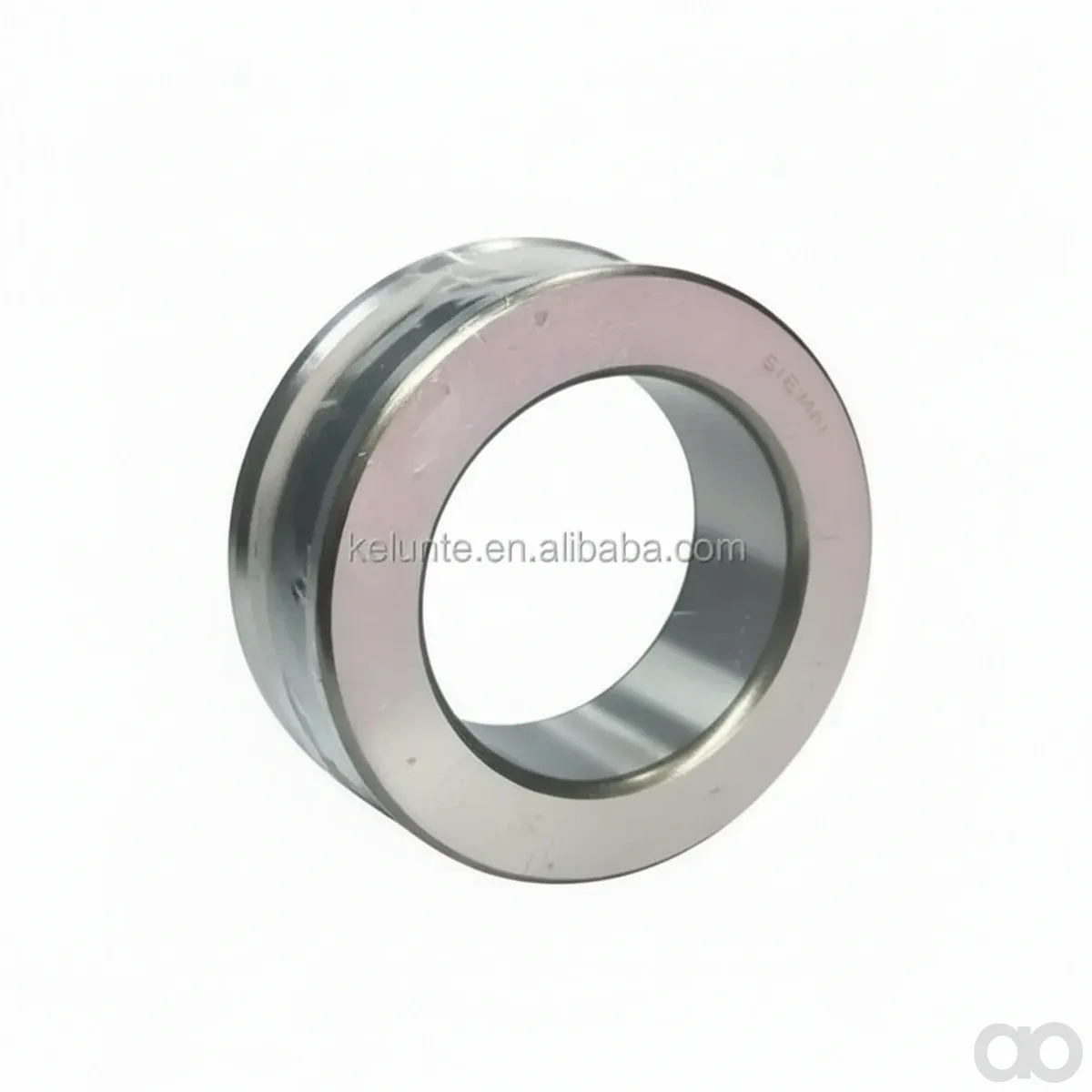 SKF - 51205J9 - Axiallager