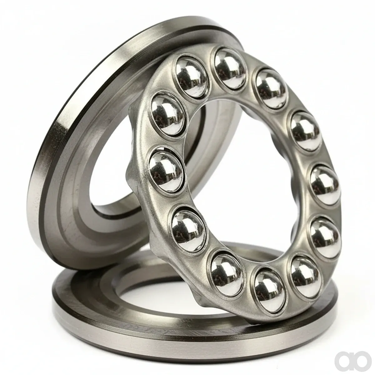 SKF