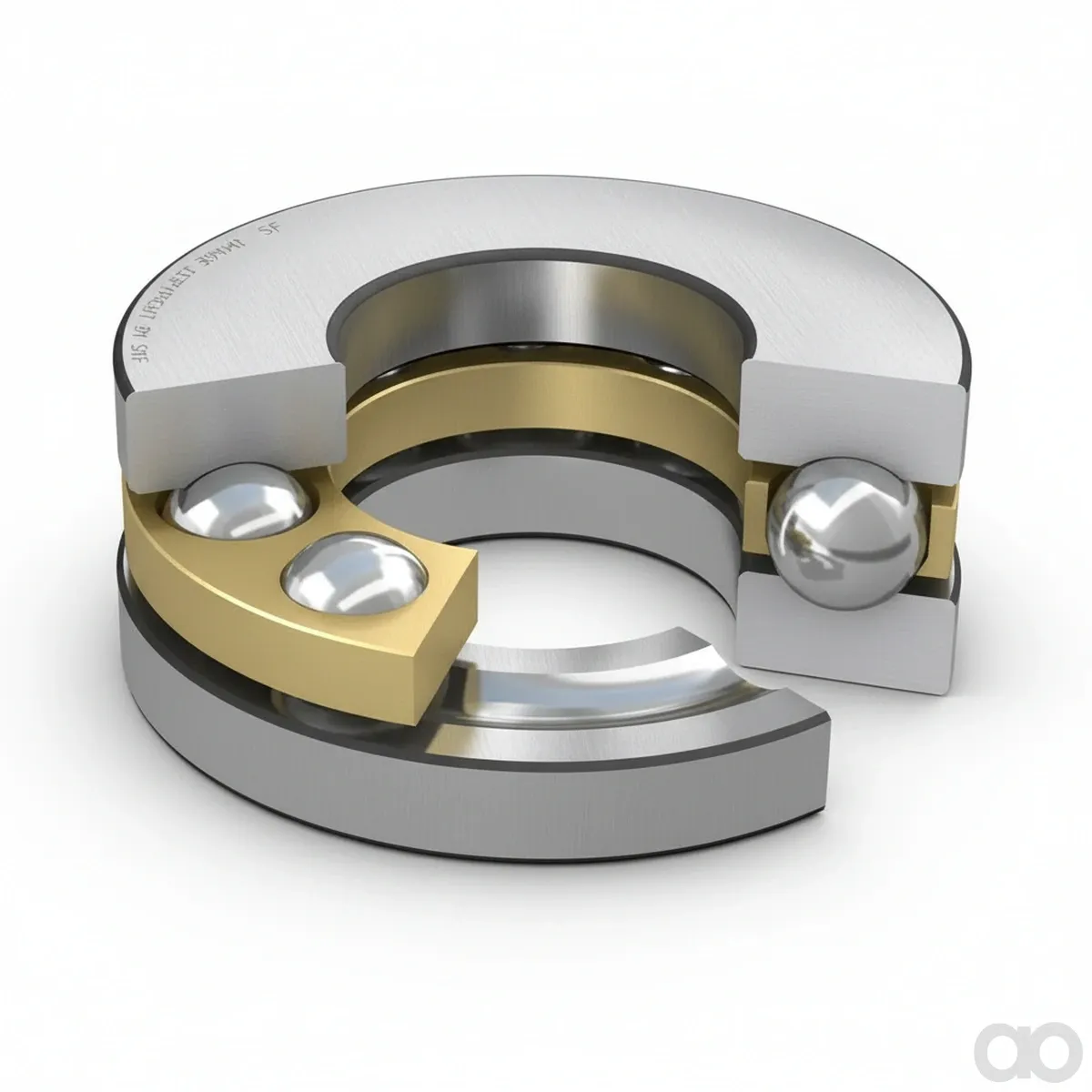 SKF