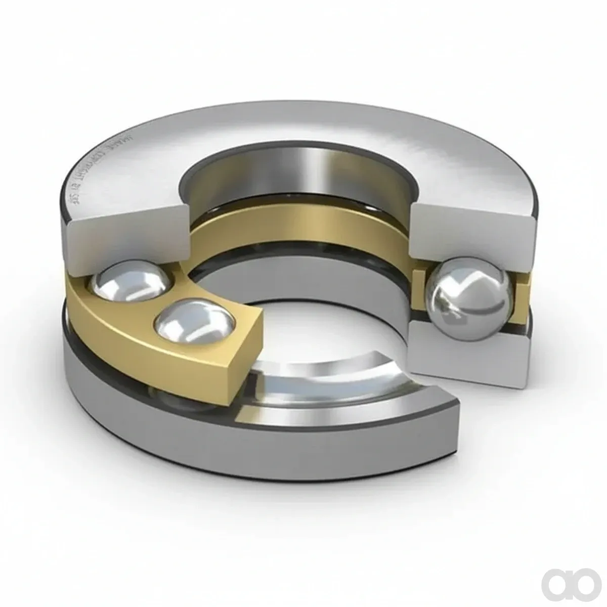 SKF
