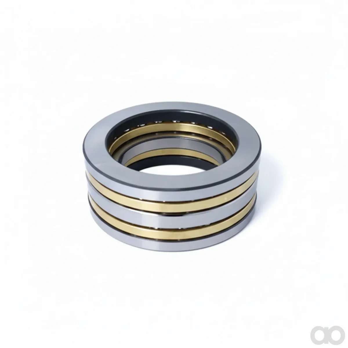 SKF