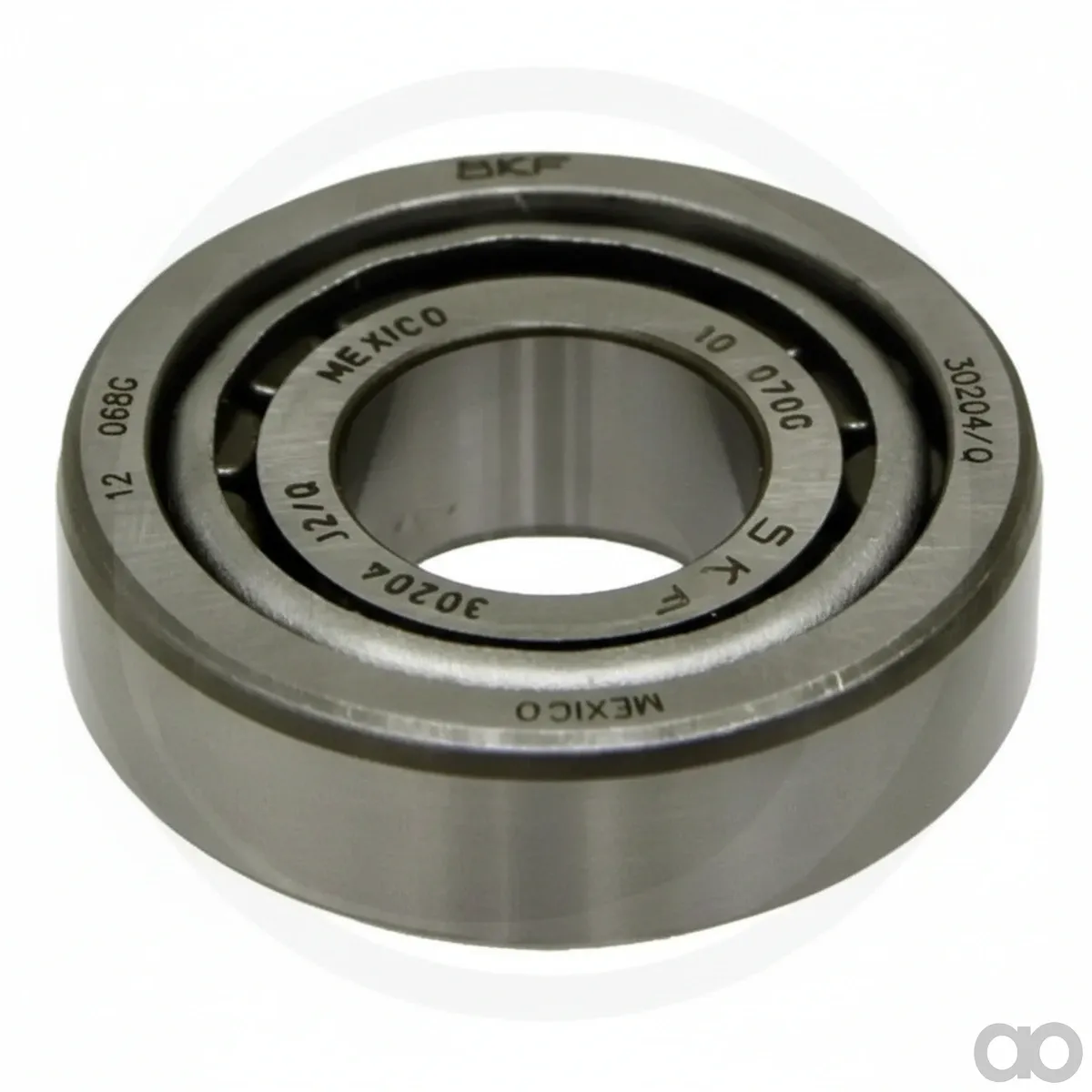 SKF