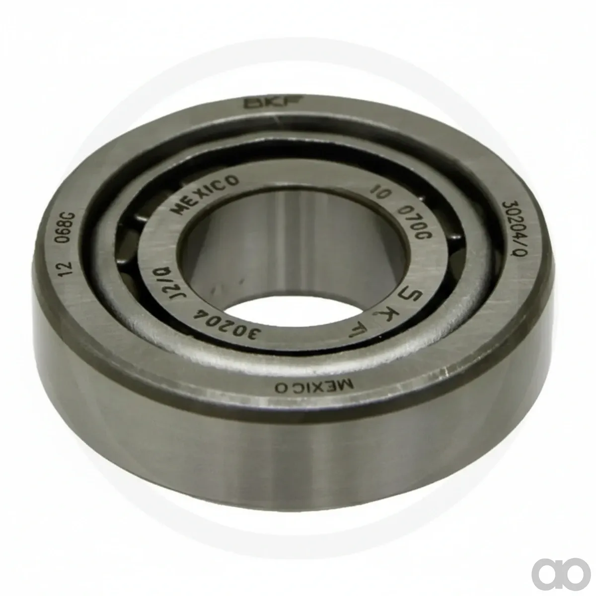 SKF
