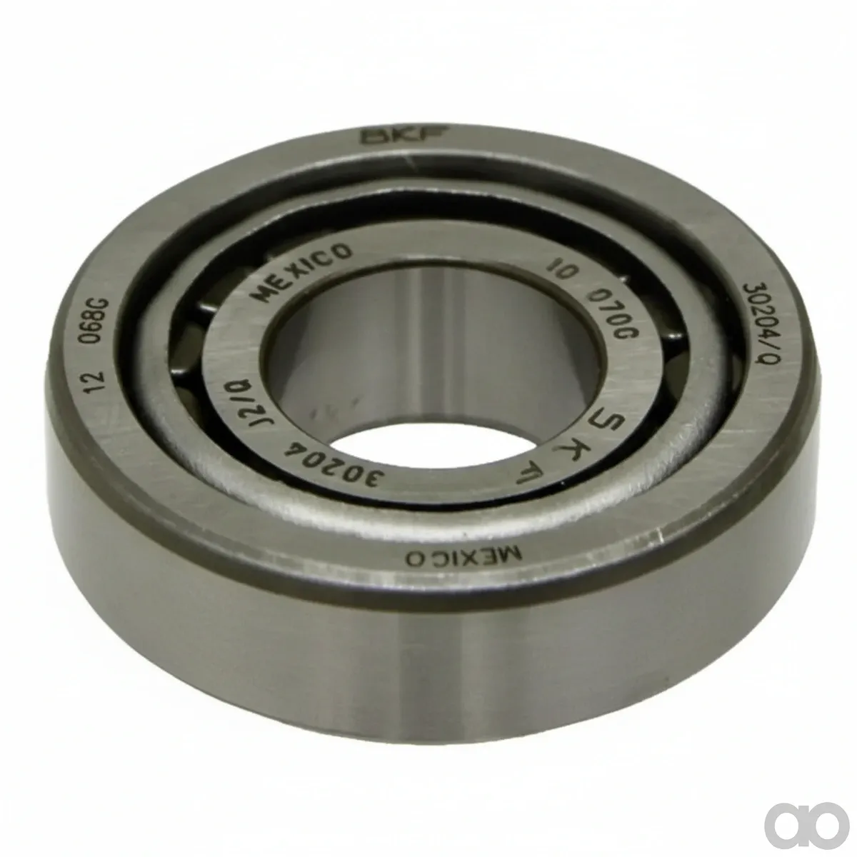 SKF