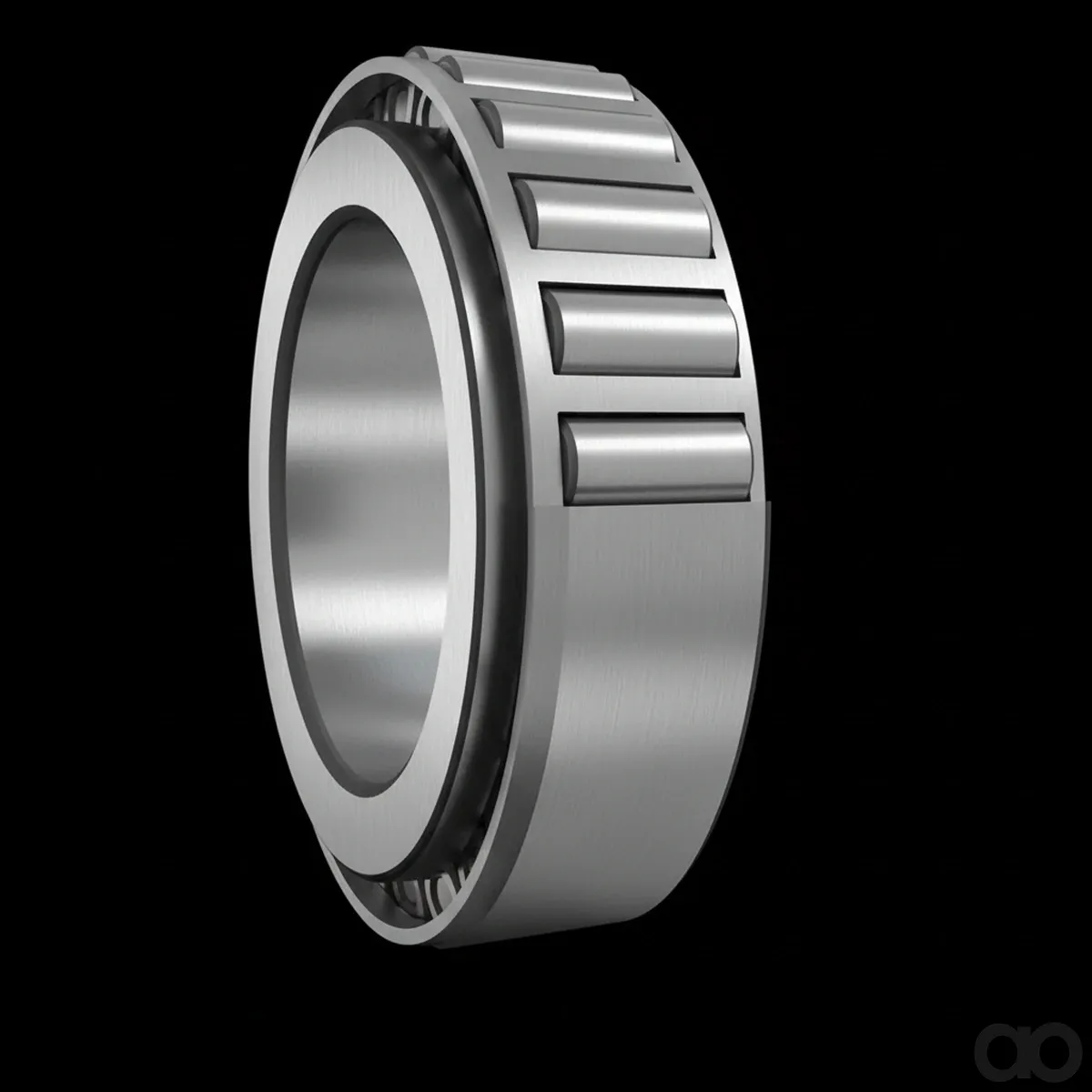 SKF - 594