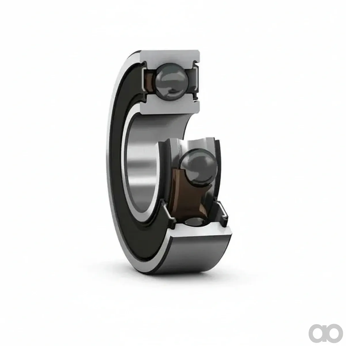 SKF
