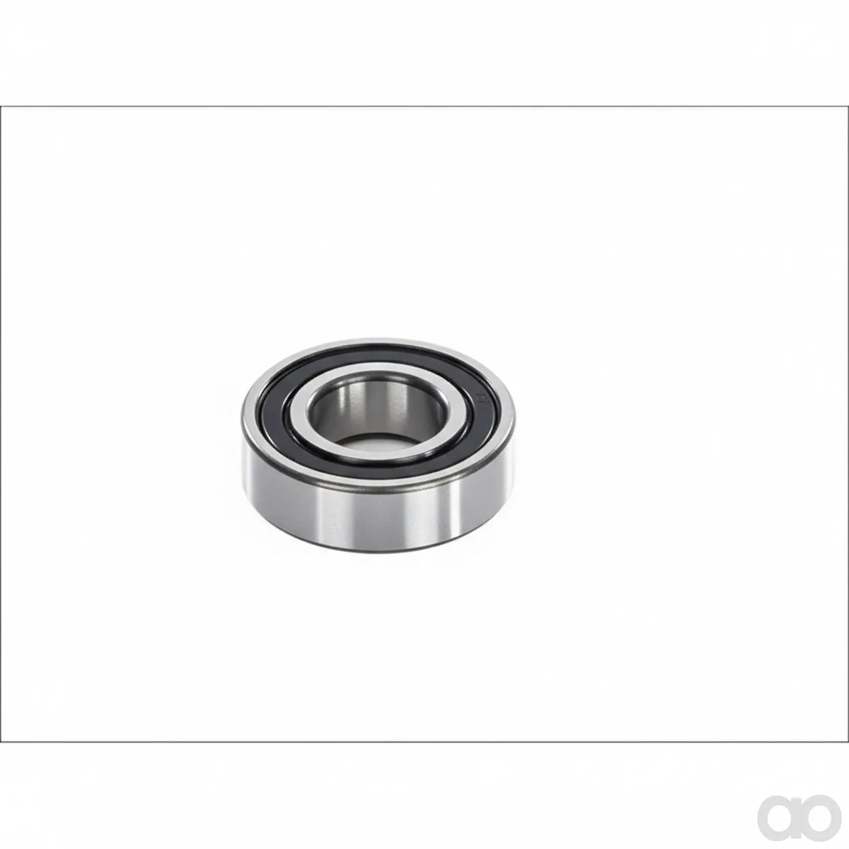 SKF - 60032RSR - Kugellager
