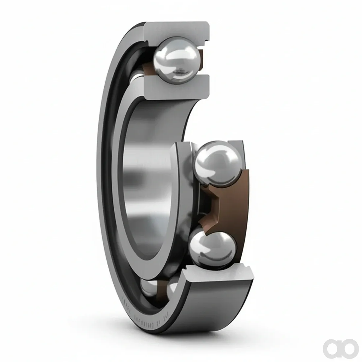 SKF
