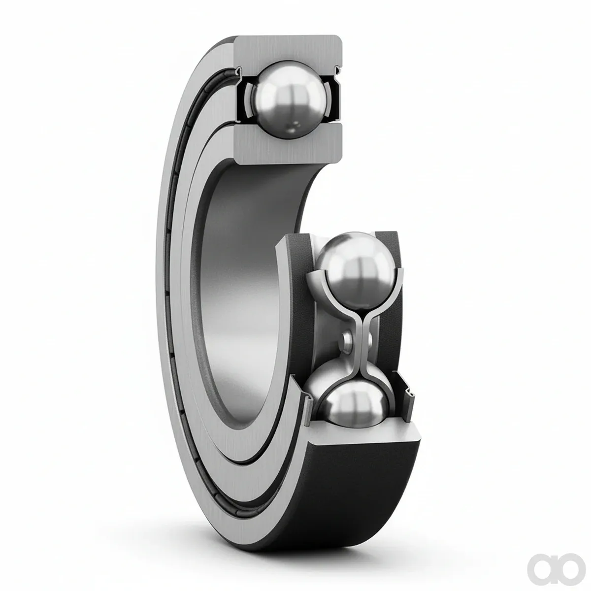 SKF