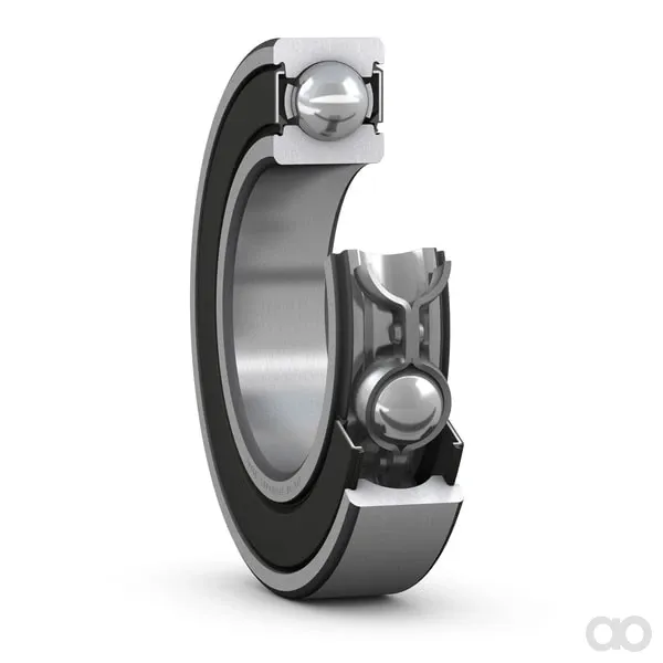SKF